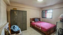 Blk 86 Whampoa Spring (Toa Payoh), HDB 3 Rooms #612744081